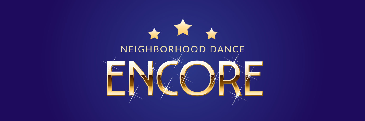 Encore Dance Teams Competitive Dance Neighborhood Dance